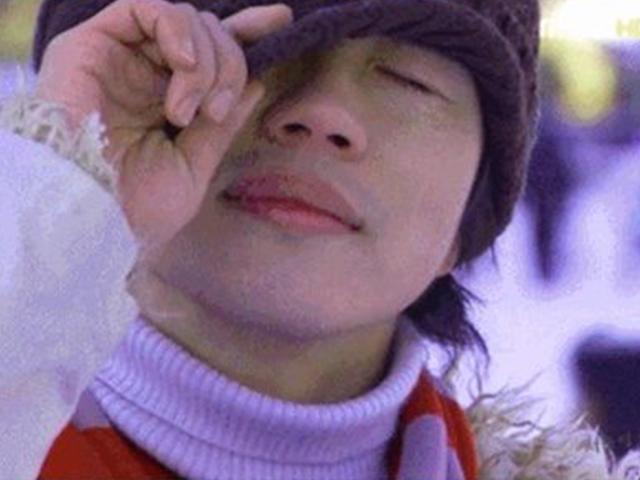 ‘컬투쇼’ <strong>권상우</strong> “소라게, 즉흥적 <strong>연기</strong>..슬프고 아름다운 명장면”