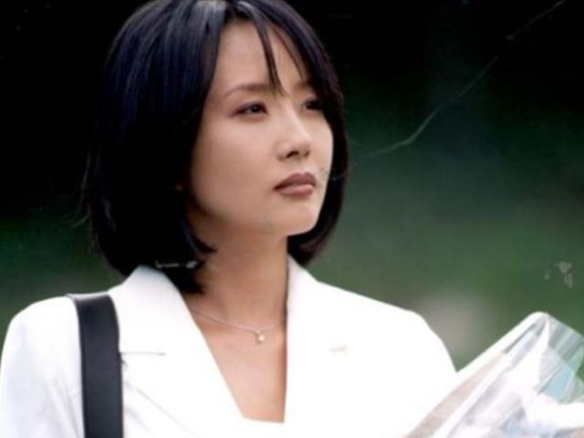 故 <strong>최진실</strong> 11주기..가족·지인 슬픔 속 딸 <strong>최준희</strong> "무게 나눌 곳 없다"