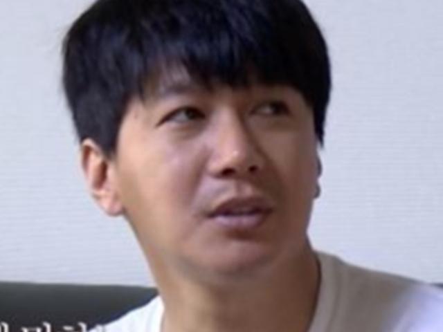 `<strong>알토란</strong> 작가 결혼` 김승현 "만나는 사람 있다" 고백(`살림남2`)