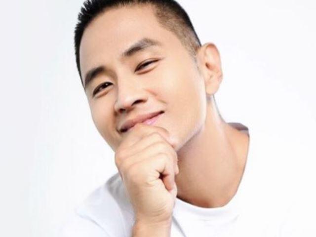 유승준, 입국 어렵다는 병무청장에 심경고백? "앞으로 웃는 모습만 보여줄게"