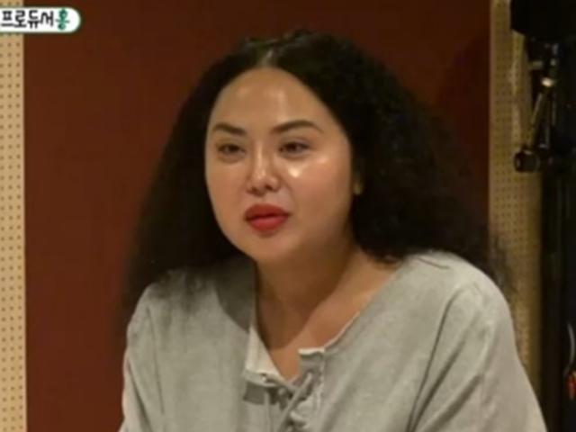 홍선영 다이어트 성공 근황 공개…母벤져스 "날씬해졌네" 칭찬 (`미우새`)