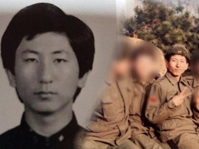 범인 옥살이 끝낸 '화성 8차'도 증거는 자백과 <strong>체모</strong> 6가닥뿐
