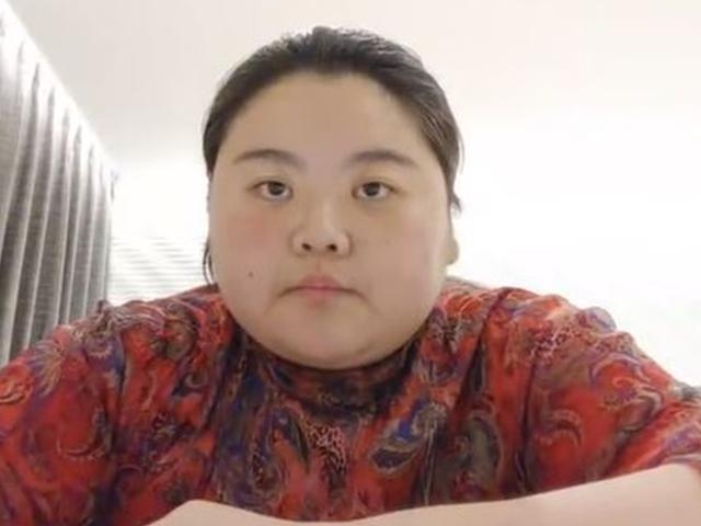 <strong>구도</strong>쉘리 “몰카 찍힐 수도 있어” 발언 논란에 결국 사과