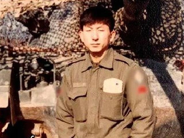 [인터뷰] "화성 8차 윤씨, 돈없고 빽없어 억울... 무죄 주장"