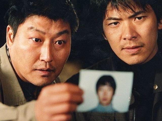 봉테일 '단순화' 노림수…경계 넘어서는 '침입'