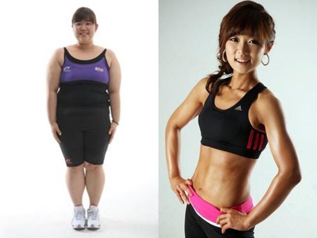 "평균 26kg 감량" 화제였던 다이어트워 참가자들의 최근 근황