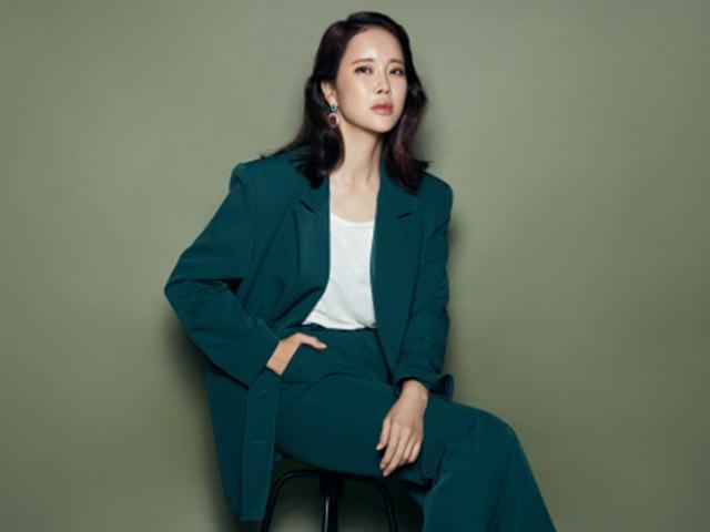 <strong>백지영</strong> '20년 이겨낸 비결'? "선택의 여지 없어 버틸 수 있었어"