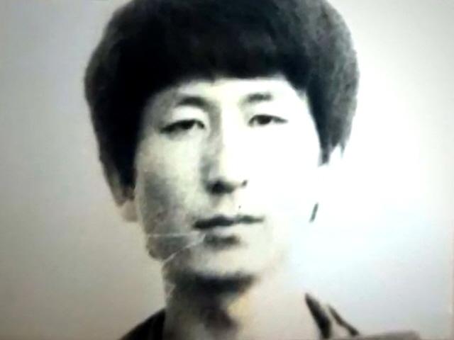 [단독] "<strong>화성</strong> 8차 범인? 고아에 어벙벙···죽도록 맞아 자백"