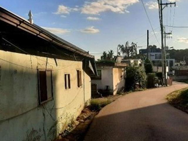 [단독]"여성 옷 다 벗겨진채로 도망" 화성사건 전 '<strong>강간</strong> 미수' 사건 있었다