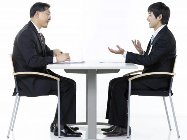 ‘무소식은 불합격’ 구직자 <strong>두 번</strong> 울린다