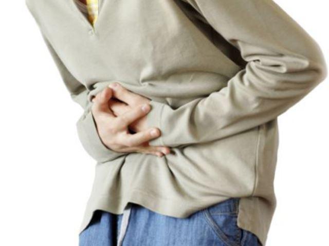 20대 청년 암(癌) 공습경보…환자 증가율 45%로 최고