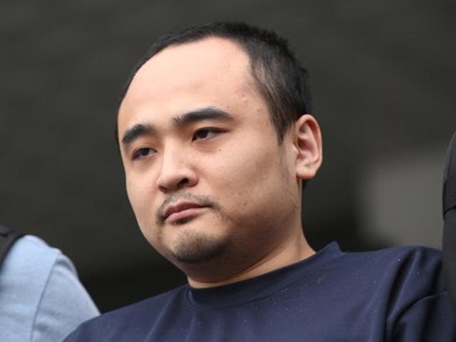 “전혀 미안하지 않다”…‘<strong>몸통</strong> <strong>시신</strong> <strong>사건</strong>’ 장대호 사형 구형