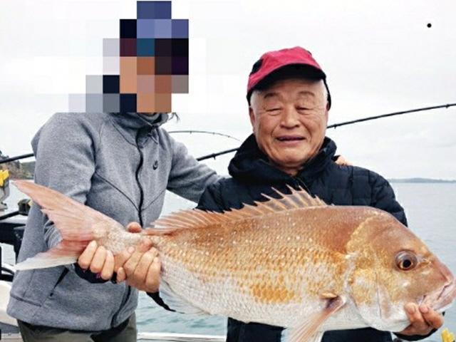 [단독] ‘황제노역’ 허재호, 세금 63억 안 낸 채 외국서 ‘호화생활’
