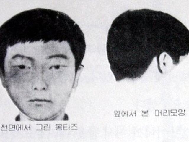 ‘화성 8차 범인’으로 20년 복역한 50대 “경찰 협박·강압에 거짓 자백”