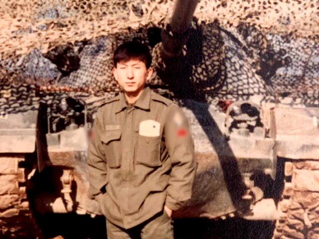 경찰 “이춘재, 8차사건 자백중 범인만 아는 유의미한 진술 있다”