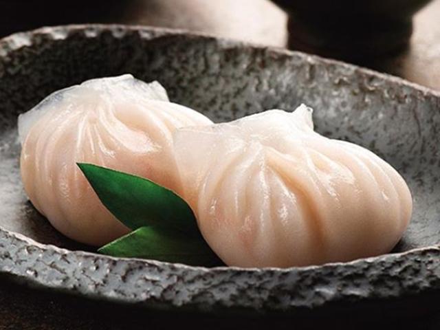 산해진미로 속 채워 <strong>육즙</strong> 꽉 찬 딤섬 맛집