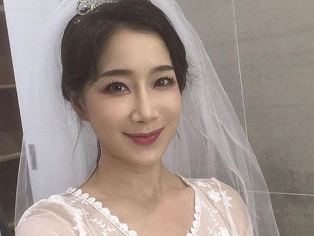'서프라이즈 프로시집러' <strong>김하영</strong>, '개콘' 고정 출연 "일요일은 나랑~"