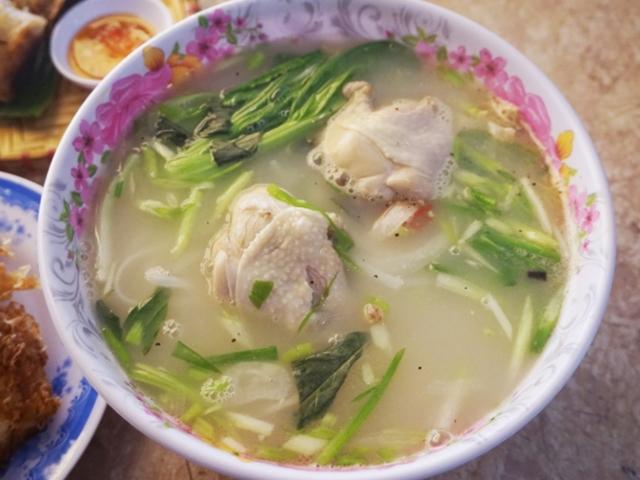 힙한 <strong>감성</strong>이 물씬, 삼각지 <strong>맛집</strong> BEST 5
