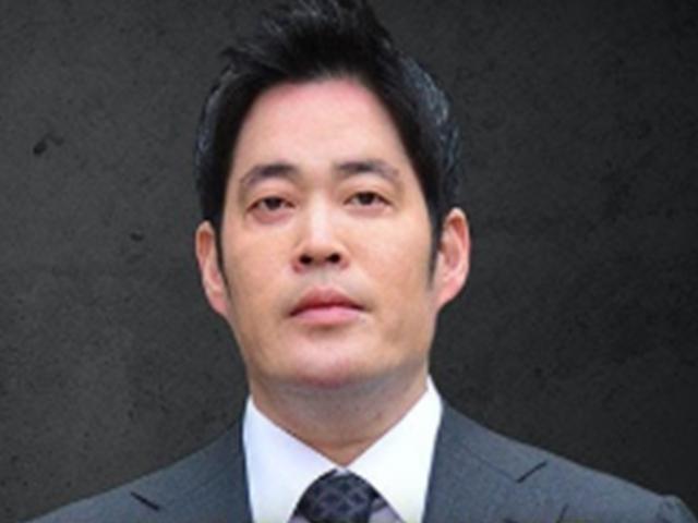 정용진, 이마트 ‘적자’ 낳은 치명적 실책은 무엇인가