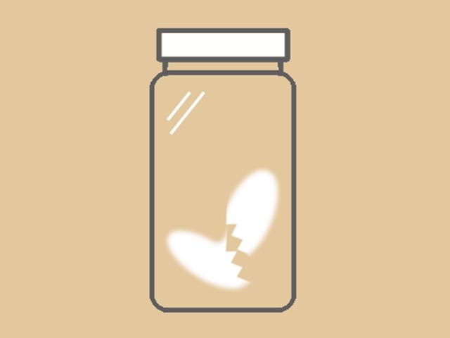 [어느<strong>좋은날</strong>] 삭이거나 새기거나