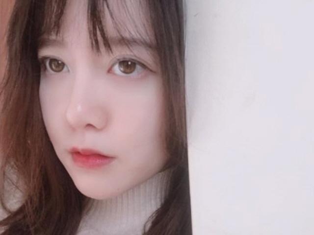 구혜선 심경 고백 "<strong>안재현</strong> 망가지길 원해 분풀이…더는 사랑하지 않는다"