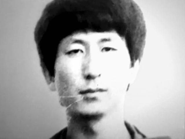 O형 이춘재 살린 'B형의 저주'···국과수 오류로 감식 틀렸다