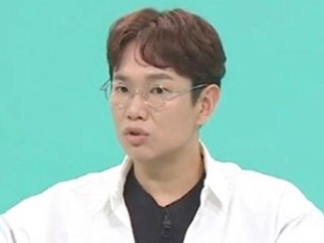 '전참시' 장성규 "<strong>유튜브</strong> 수익 月 20억" 회당 수익은?
