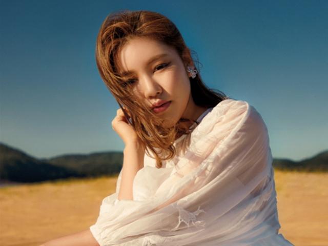 <strong>송가인</strong> 단독<strong>콘서트</strong>, 역시 전석 매진…더 기대되는 특급무대