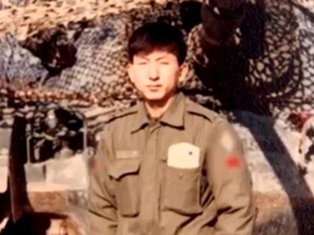 경찰이 <strong>이춘재</strong> 정식 입건한 이유… 현재 모습 공개될까?