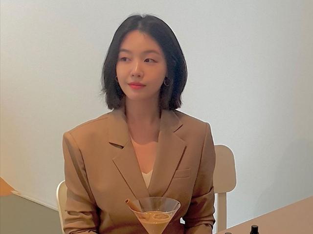 "너도 가고 싶냐"…<strong>방민아</strong>, 도 넘은 악플에 분노