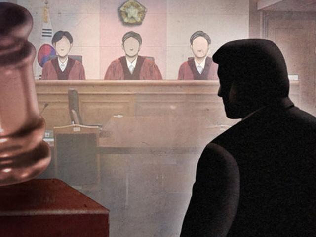 대법, '조카 <strong>성폭행</strong> 미수·무고' 60대 목사 징역 3년 실형 확정