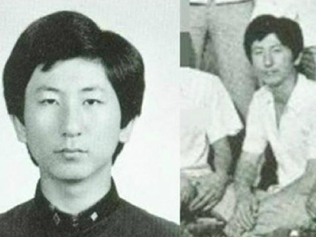 [인터뷰] 화성8차 윤씨 "살아나가기만...19년간 기도했다"