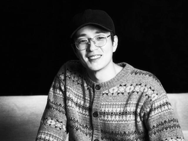 천만 흥행과 1%시청률, 극과 극 오간 이병헌 <strong>감독</strong> "내 병맛의 비밀은..."