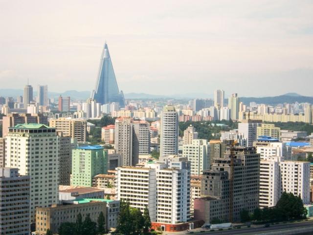 ‘평양 원정’ <strong>축구</strong><strong>대표팀</strong> 어떤 음식 먹을까