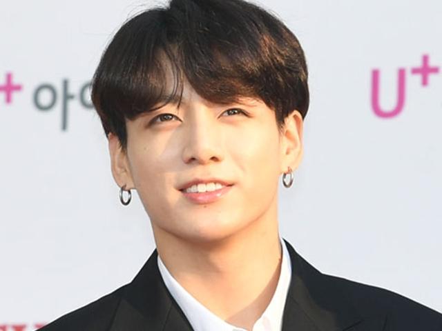 빅히트 측 “정국 CCTV 유출자 고소? 기존 <strong>입장문</strong> 외 드릴 말 없다”(공식)