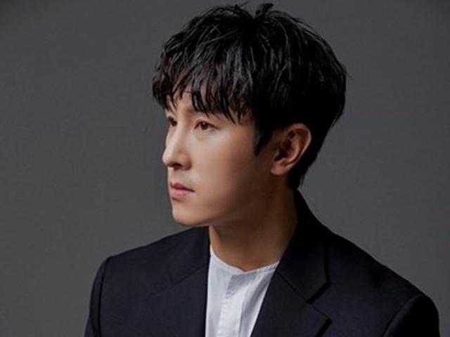 "많은 후배들, 마음의 병 갖고 있어"…김동완, 기획사 안일한 대처에 쓴소리