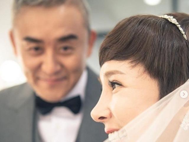 <strong>최준용</strong>, 15살 연하 연인과 <strong>재혼</strong> 소감 "보란 듯이 잘 살겠다"