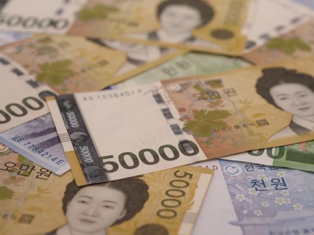 <strong>외제차</strong> 끌 돈은 있고, 세금 낼 돈은 없고