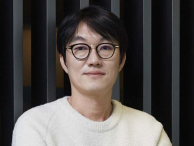 넥슨 '듀랑고' 접어, 수익 위해 창의성 내려놓나 게임업계 아쉬움