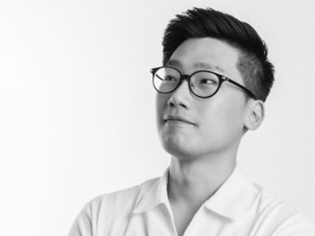 대기업 사원은 왜 퇴사 후 <strong>마트</strong>를 차렸을까?