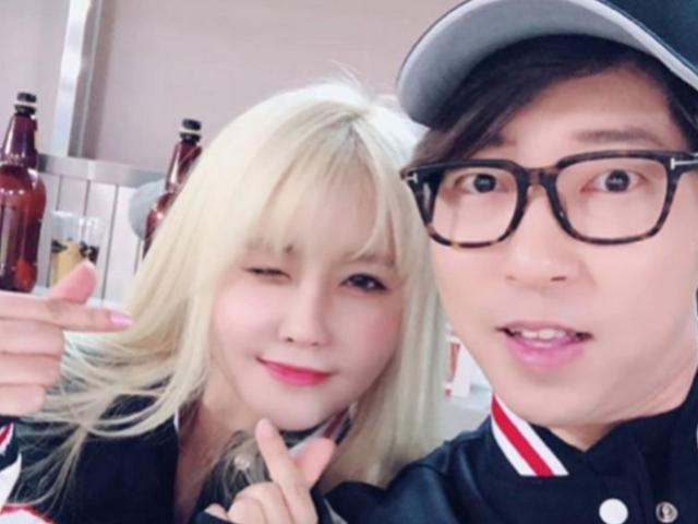 대도서관 "아내 윰댕 애 못 낳을 수도 있다"는 고백에…