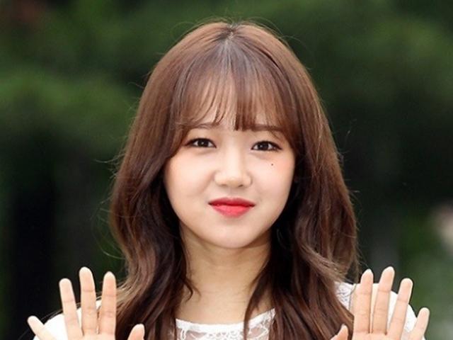 "회복 전념"..위키미키 <strong>최유정</strong>, 건강 문제로 활동 잠정 중단→걱정+응원봇물