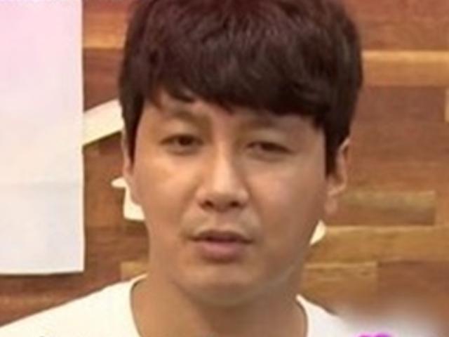 <strong>김승현</strong> 여자친구 공개 거부…“<strong>가족</strong>과 여행? 공과 사 확실하게”(살림남)