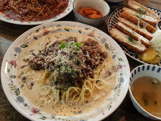 중독적인 달콤 짭짤함! 부산 대저 토마토 맛집 5곳