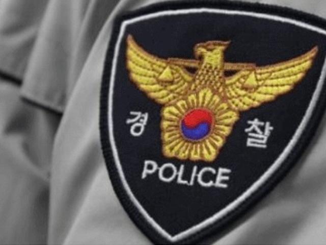 못믿을 경찰… 귀가하는 여성 뒤 밟아 <strong>성폭행</strong> 시도한 현직 경찰관