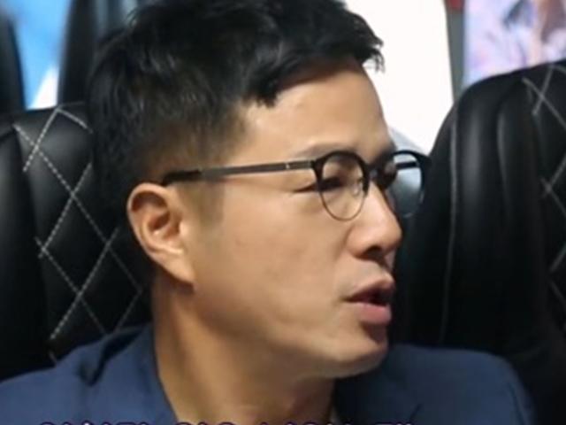 '티비사랑' 조영구 "<strong>주식 투자</strong>로 13억 날려, 억울해 죽고파" [TV캡처]