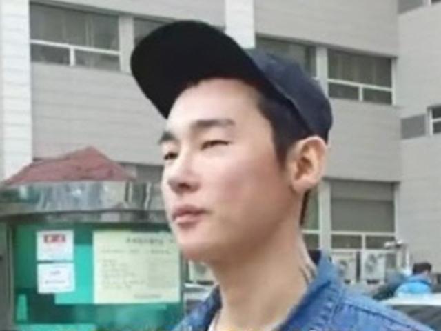 허지웅, <strong>혈액암</strong> 완쾌→결혼관까지 바뀔정도 긍정에너지.."김우빈도 연락왔다"