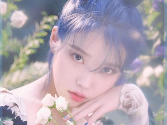 <strong>아이유</strong> 사과 "시간이 약간 필요할 것 같다" 11월 1일 컴백 <strong>연기</strong>