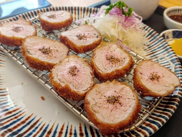 <strong>톡톡</strong> 터지는 감칠맛, 부산 명란 맛집 BEST 5