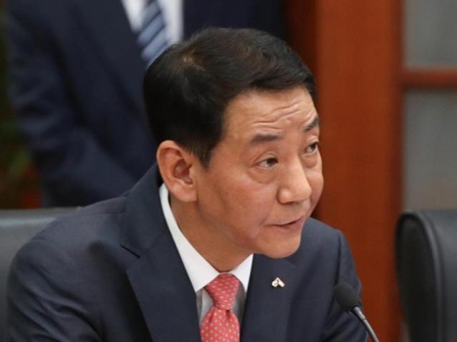 "기자애들 쥐어 패버려" 권용원의 갑질, 결국 사과